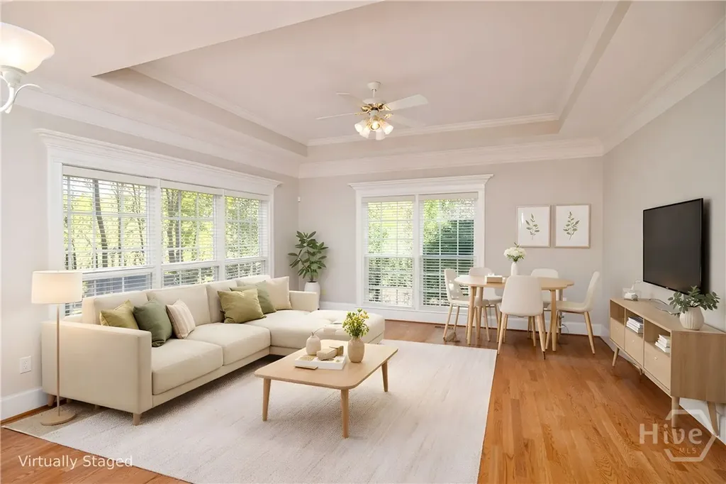 218 Thornhill Drive Athens GA 30607