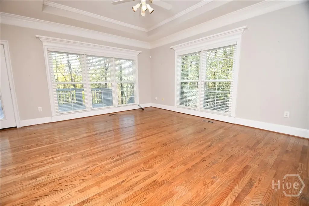 218 Thornhill Drive Athens GA 30607