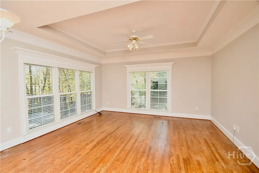 218 Thornhill Drive Athens GA 30607