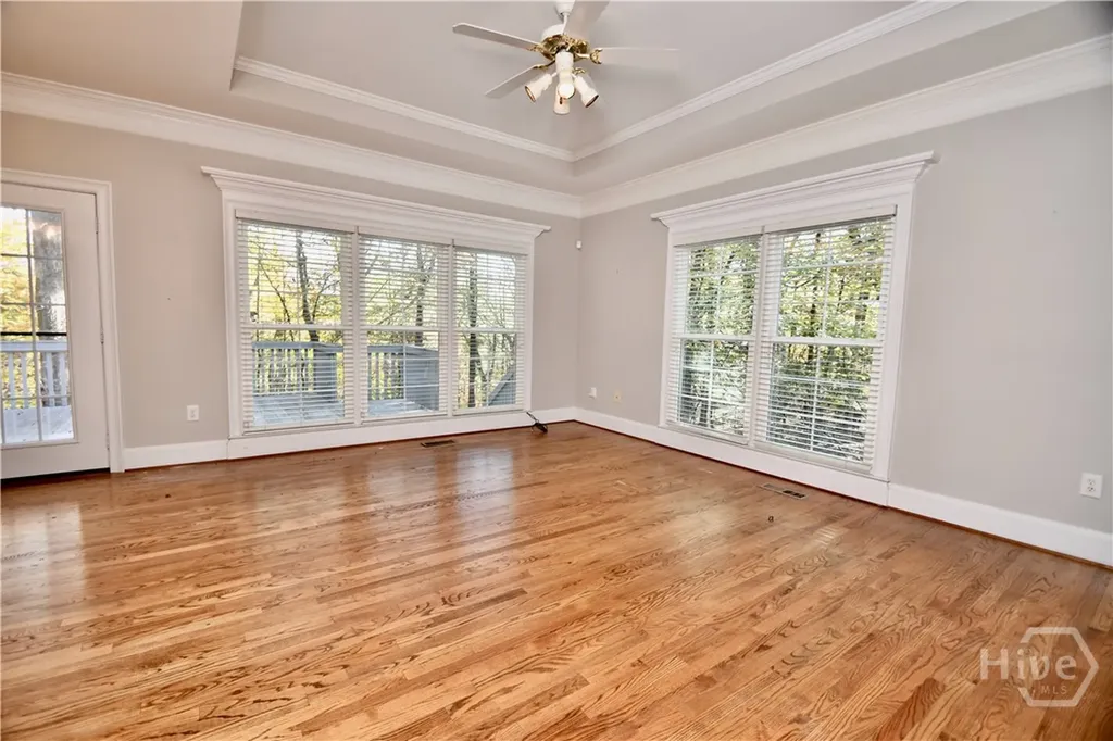 218 Thornhill Drive Athens GA 30607