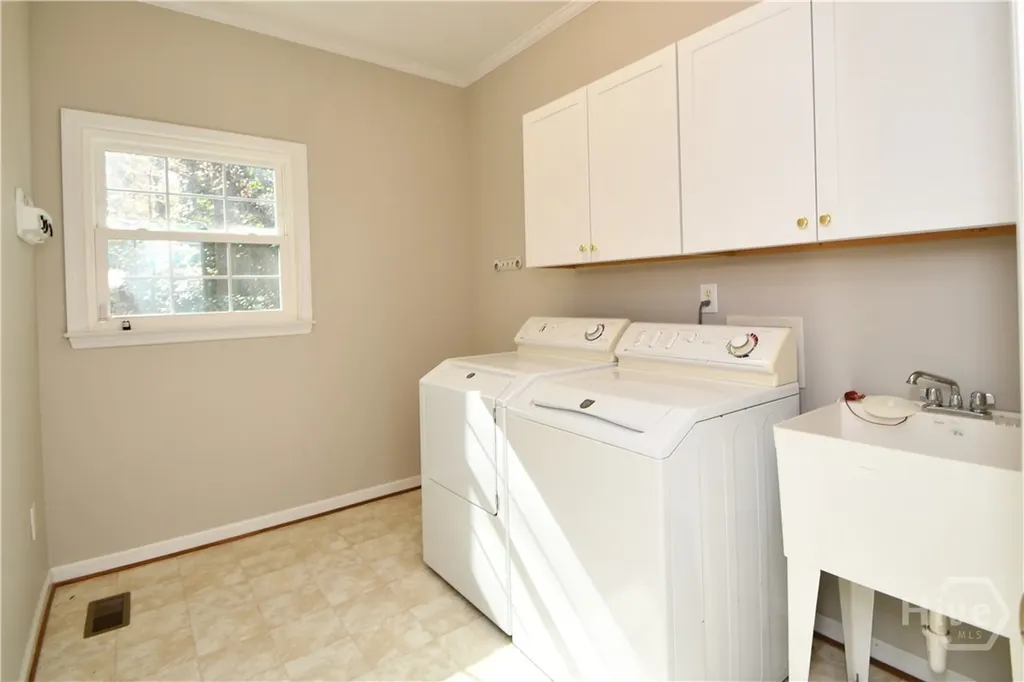 218 Thornhill Drive Athens GA 30607