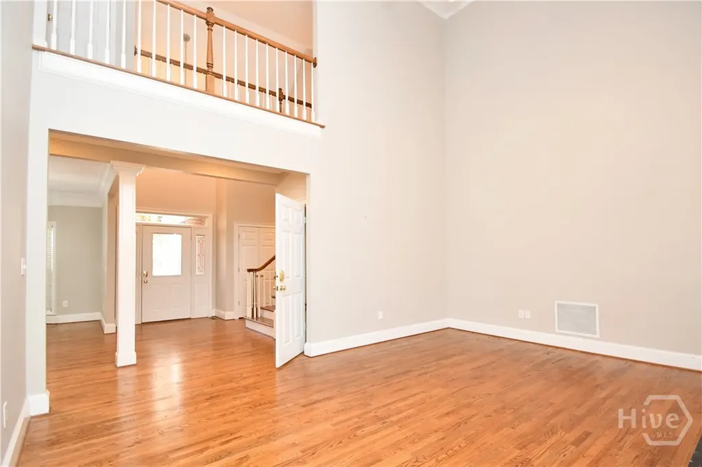 218 Thornhill Drive Athens GA 30607