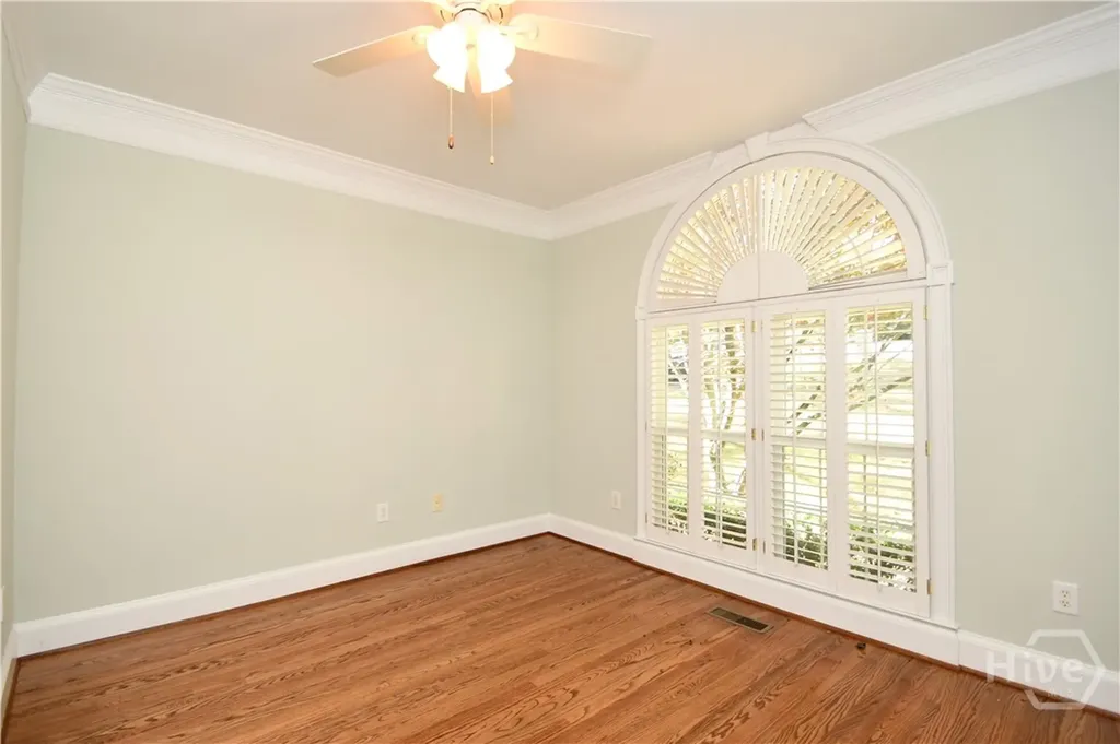 218 Thornhill Drive Athens GA 30607