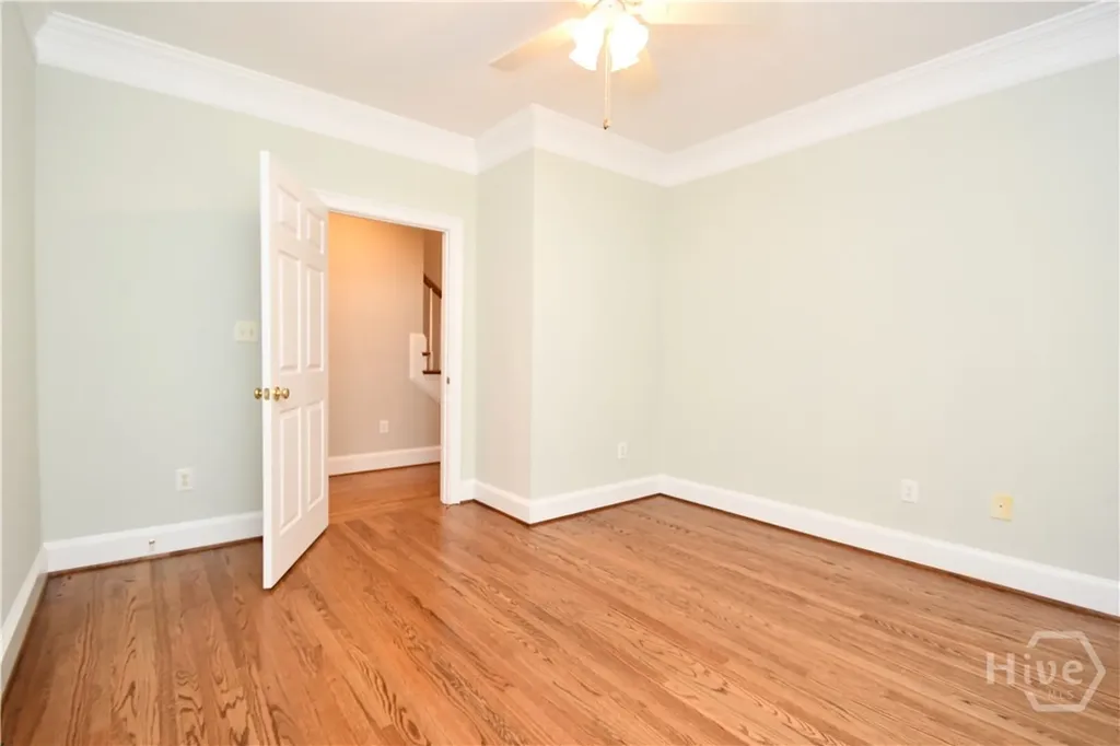 218 Thornhill Drive Athens GA 30607