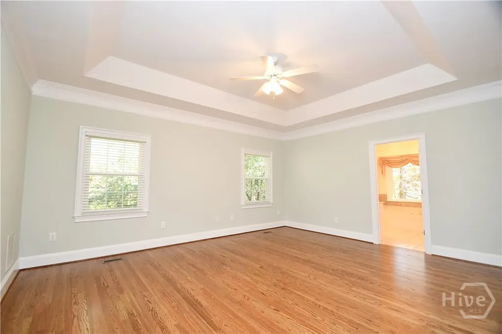 218 Thornhill Drive Athens GA 30607