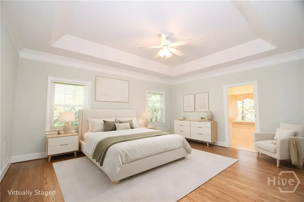 218 Thornhill Drive Athens GA 30607