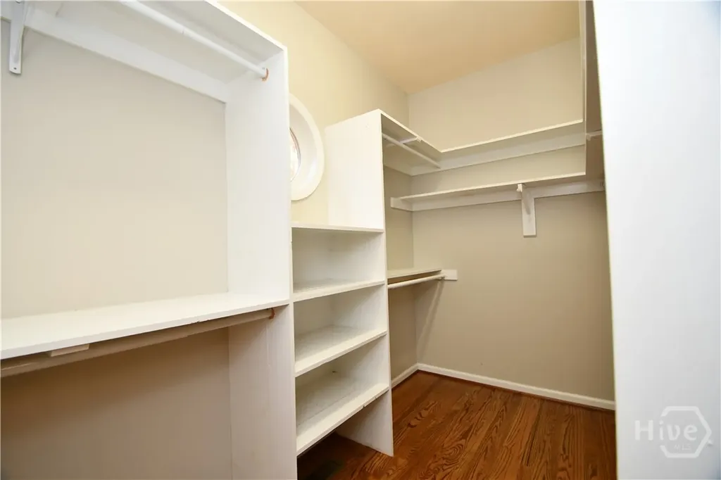 218 Thornhill Drive Athens GA 30607