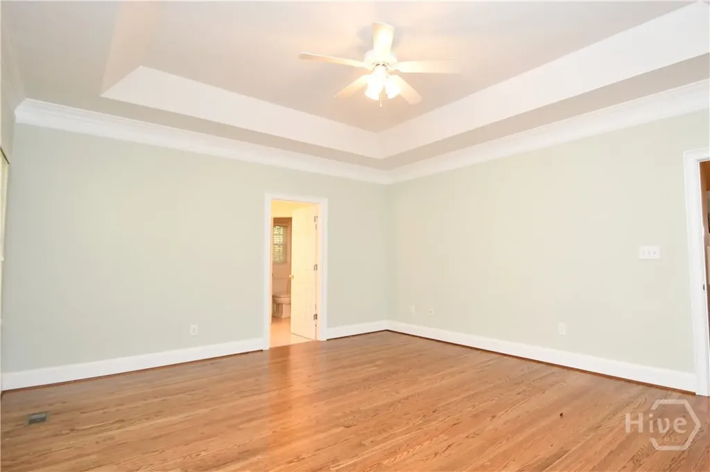 218 Thornhill Drive Athens GA 30607