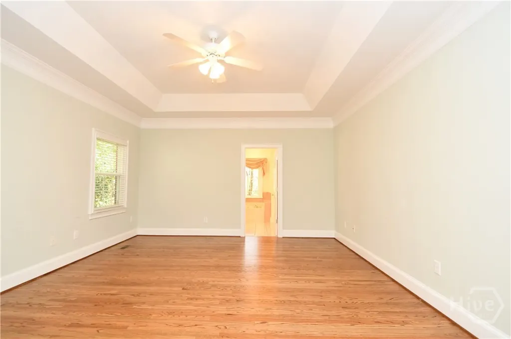 218 Thornhill Drive Athens GA 30607