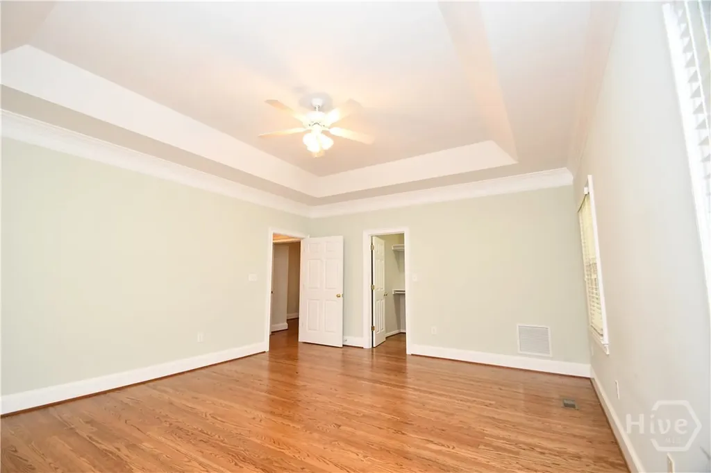 218 Thornhill Drive Athens GA 30607