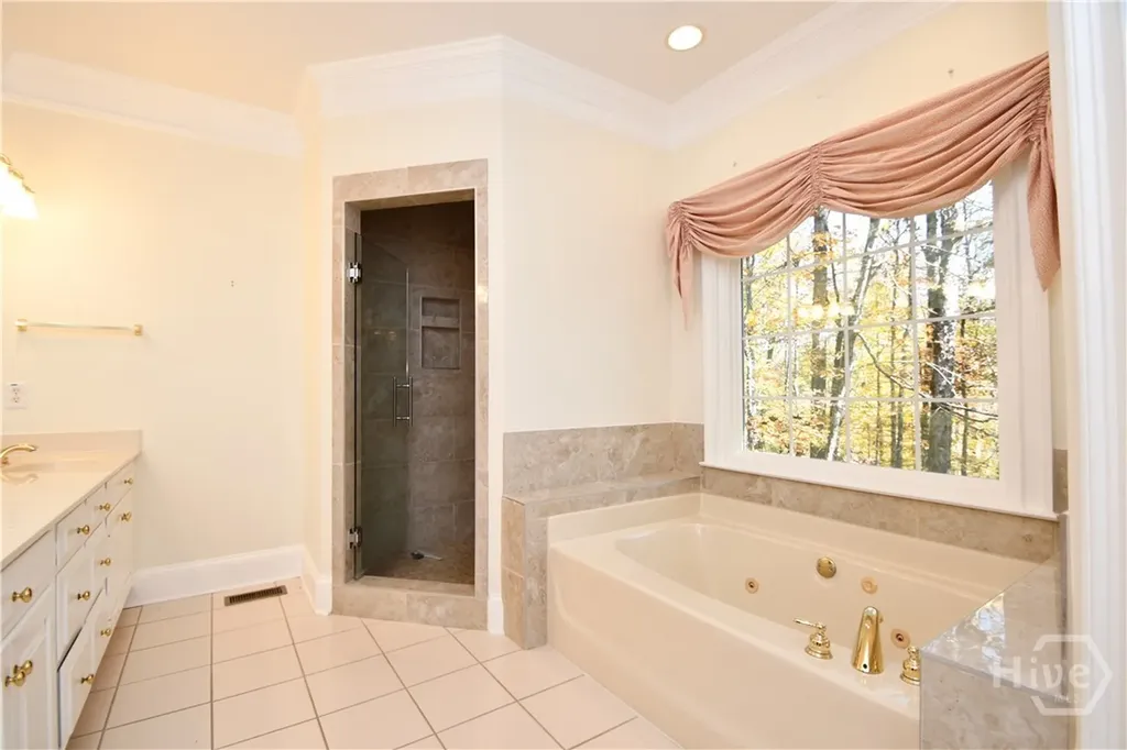 218 Thornhill Drive Athens GA 30607