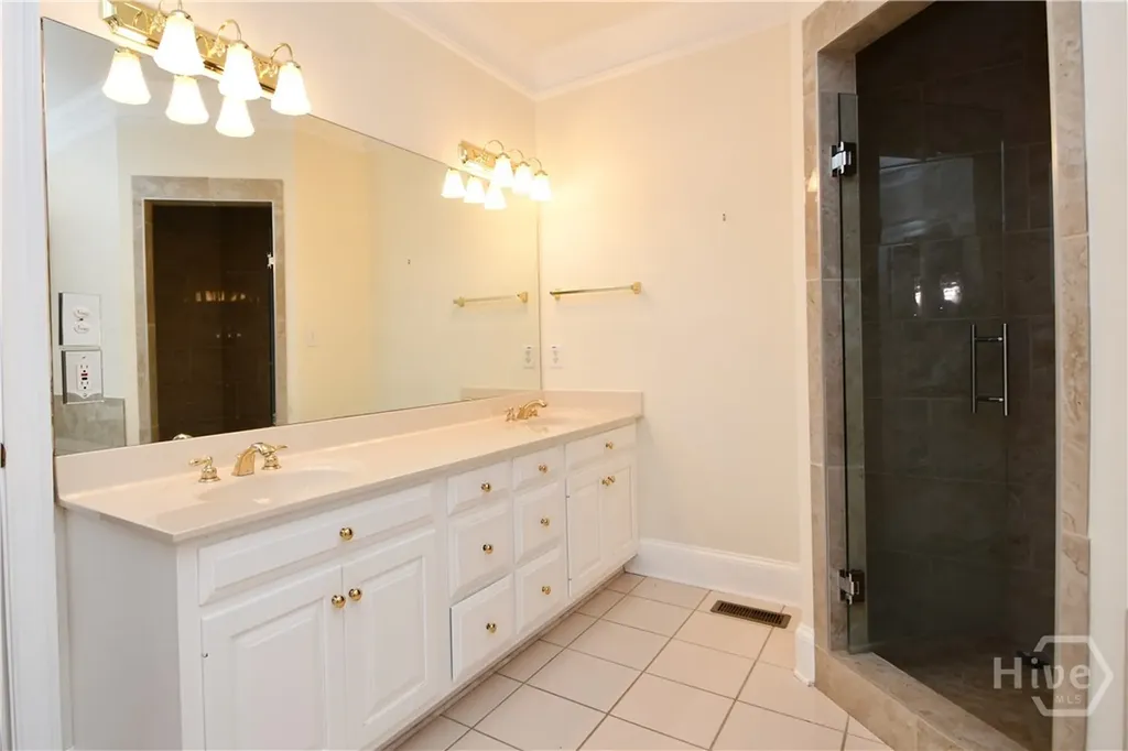 218 Thornhill Drive Athens GA 30607