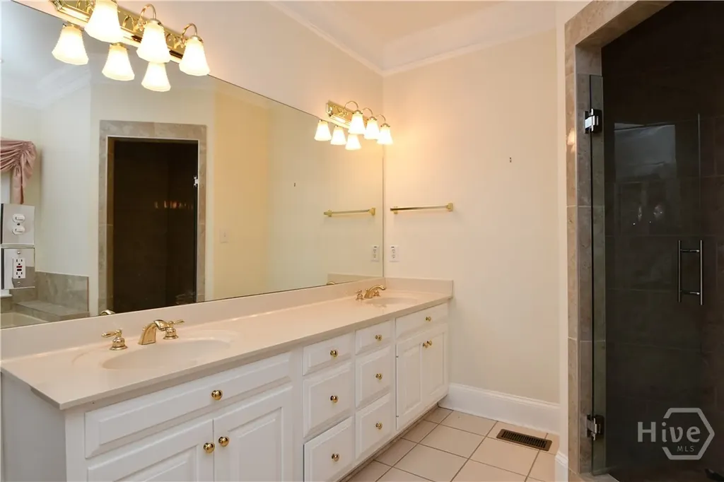 218 Thornhill Drive Athens GA 30607