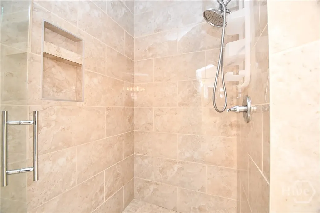 218 Thornhill Drive Athens GA 30607