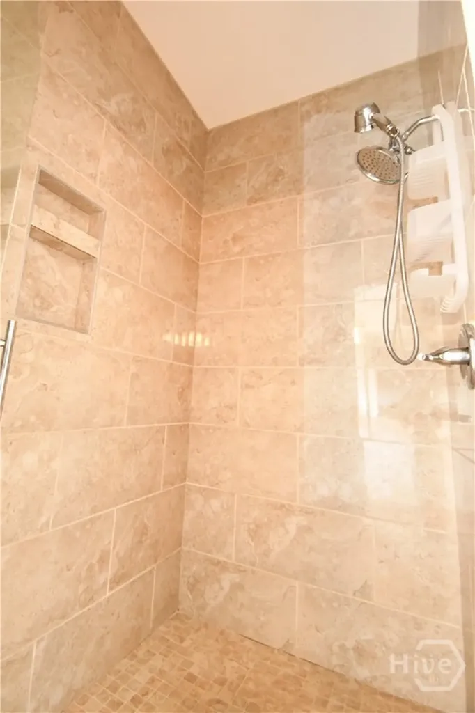 218 Thornhill Drive Athens GA 30607