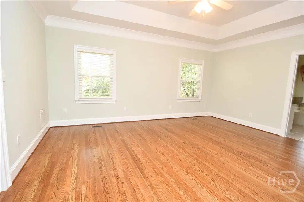 218 Thornhill Drive Athens GA 30607