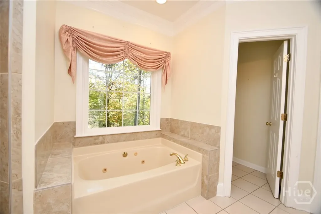218 Thornhill Drive Athens GA 30607