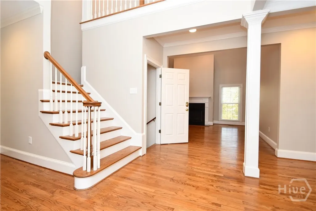 218 Thornhill Drive Athens GA 30607