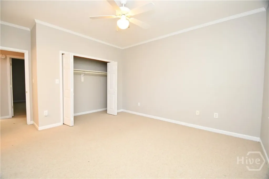 218 Thornhill Drive Athens GA 30607