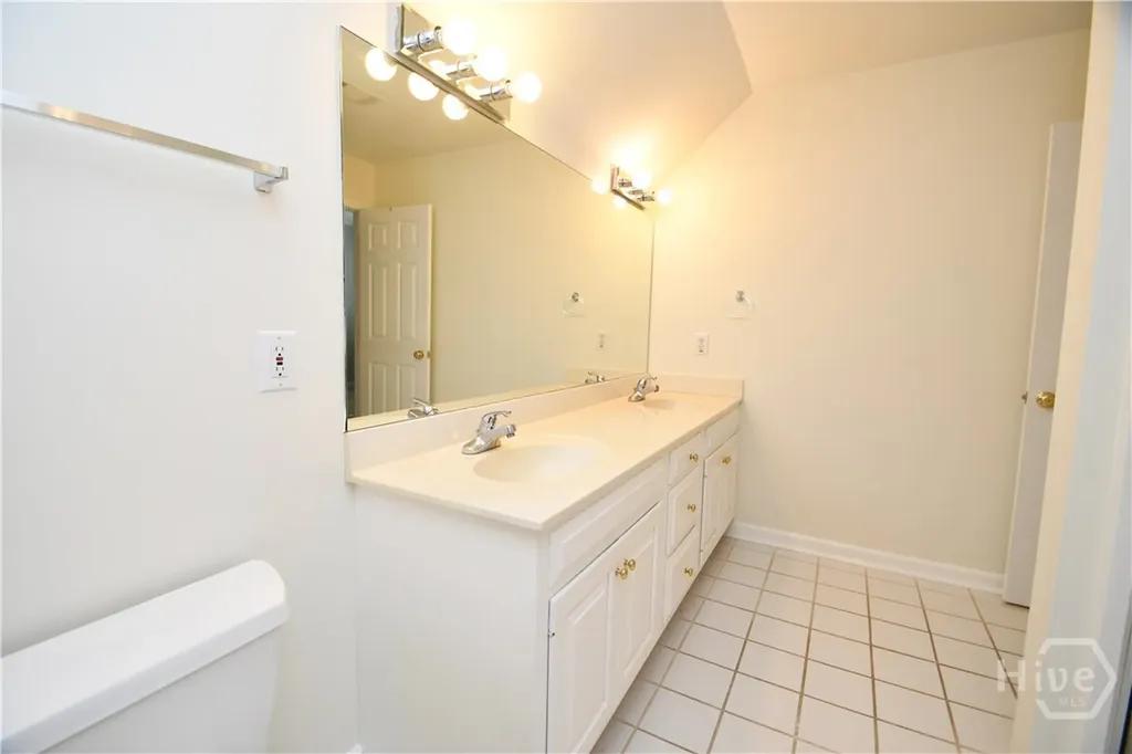 218 Thornhill Drive Athens GA 30607