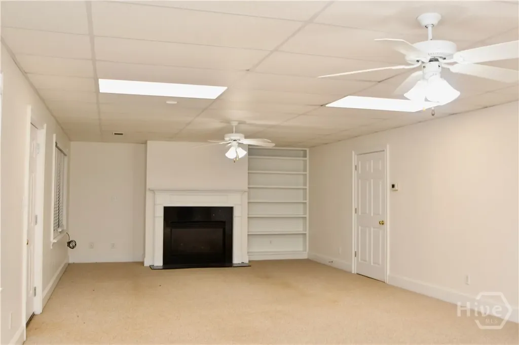 218 Thornhill Drive Athens GA 30607