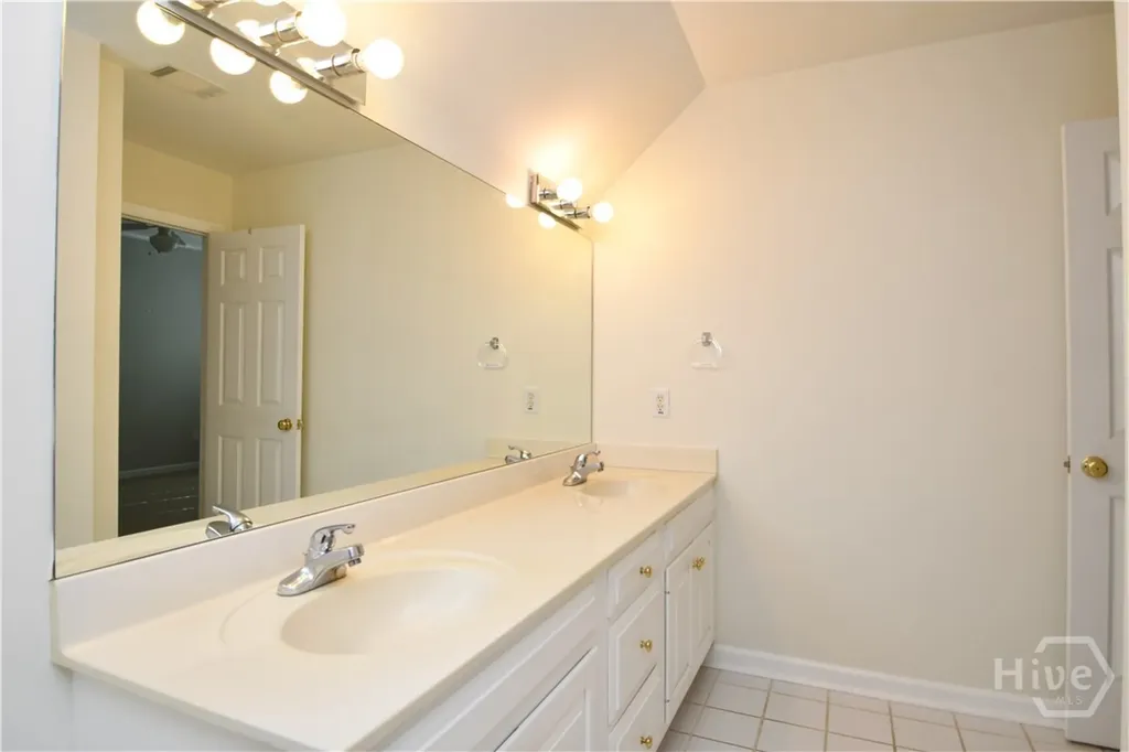 218 Thornhill Drive Athens GA 30607