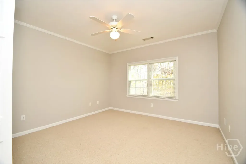218 Thornhill Drive Athens GA 30607