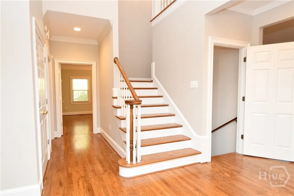 218 Thornhill Drive Athens GA 30607