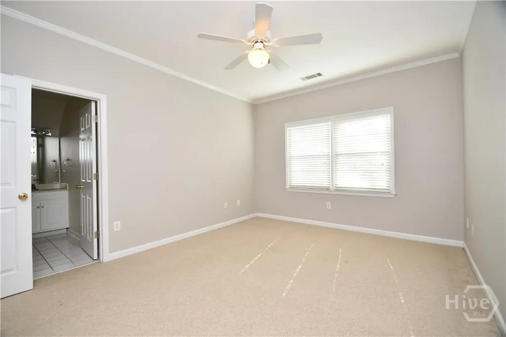 218 Thornhill Drive Athens GA 30607