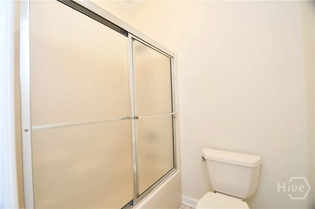 218 Thornhill Drive Athens GA 30607