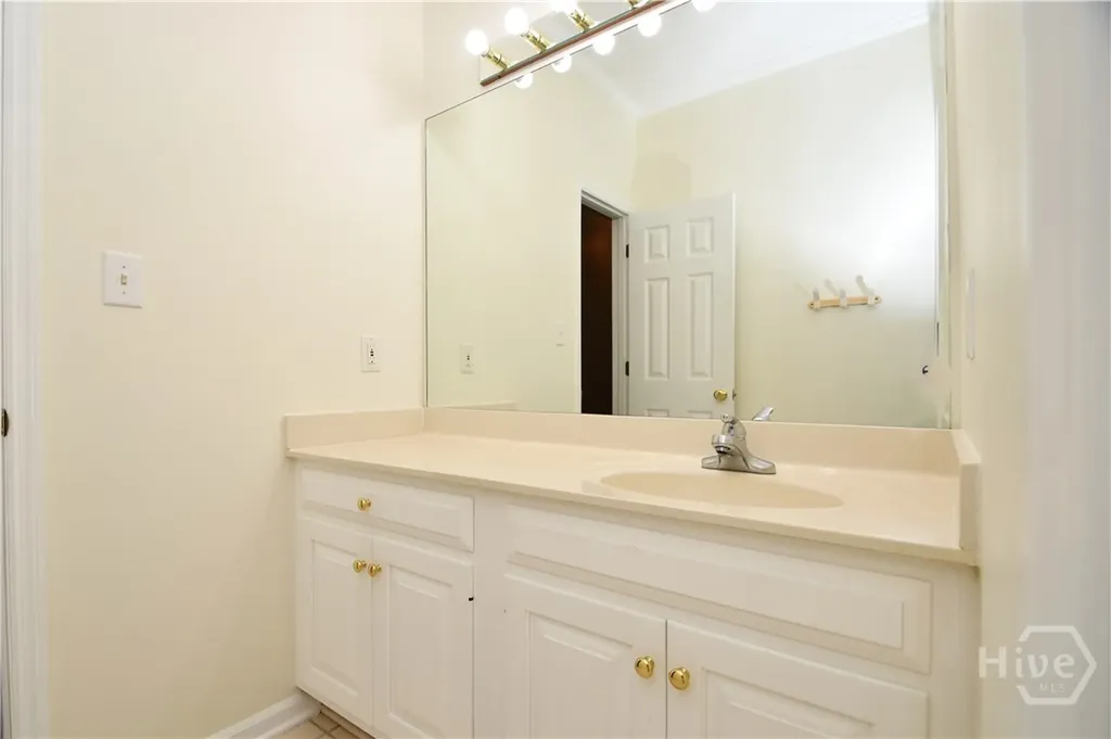 218 Thornhill Drive Athens GA 30607