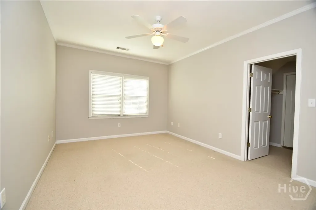 218 Thornhill Drive Athens GA 30607