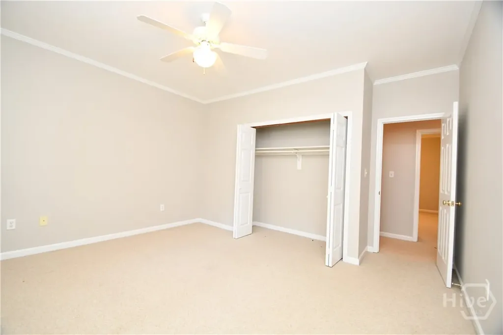 218 Thornhill Drive Athens GA 30607