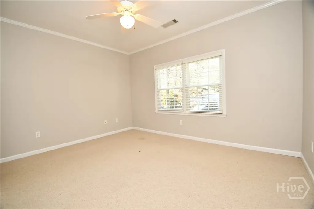 218 Thornhill Drive Athens GA 30607