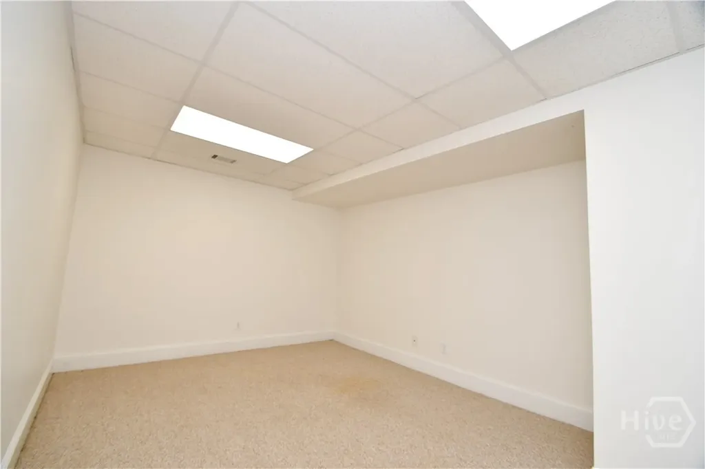 218 Thornhill Drive Athens GA 30607