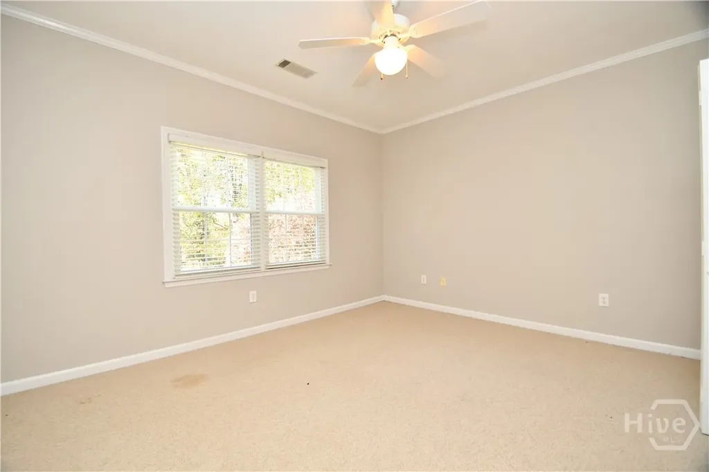 218 Thornhill Drive Athens GA 30607