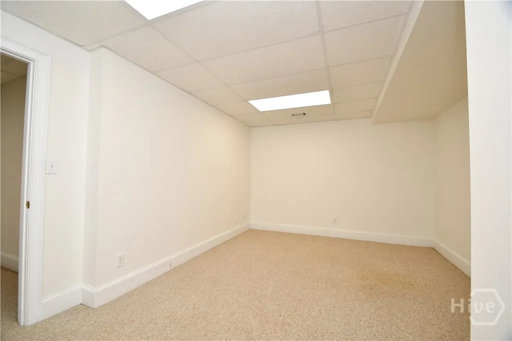 218 Thornhill Drive Athens GA 30607