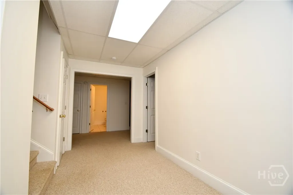 218 Thornhill Drive Athens GA 30607