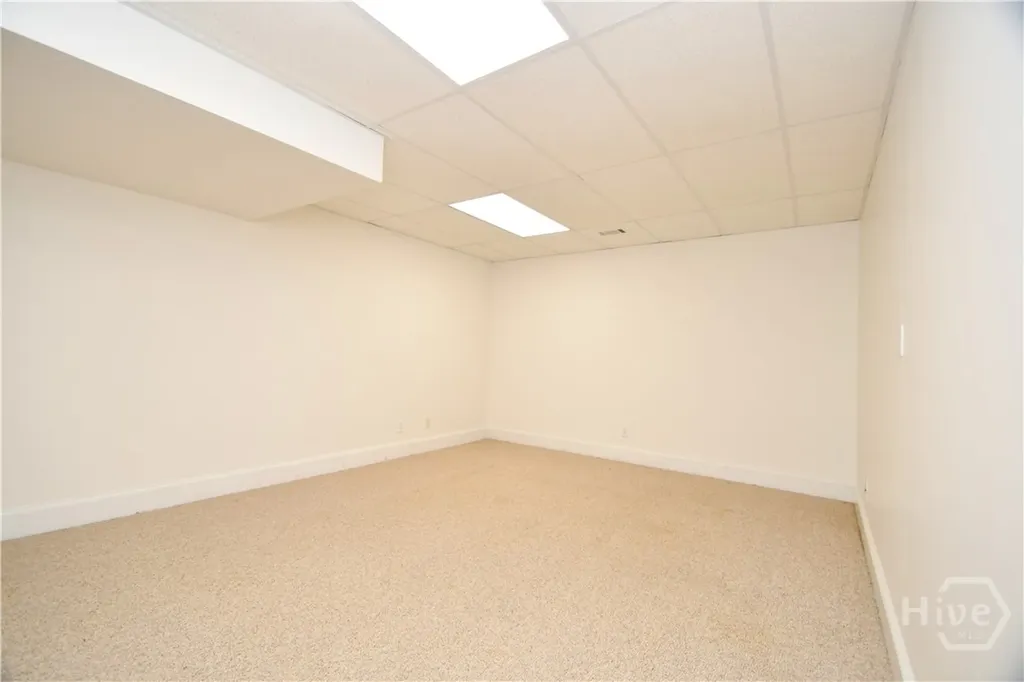 218 Thornhill Drive Athens GA 30607