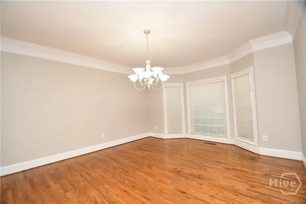 218 Thornhill Drive Athens GA 30607