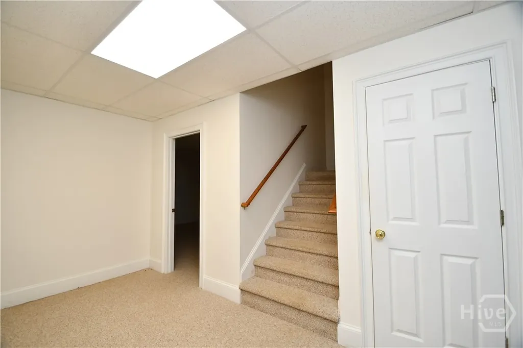 218 Thornhill Drive Athens GA 30607