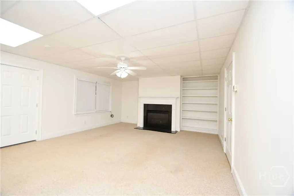 218 Thornhill Drive Athens GA 30607