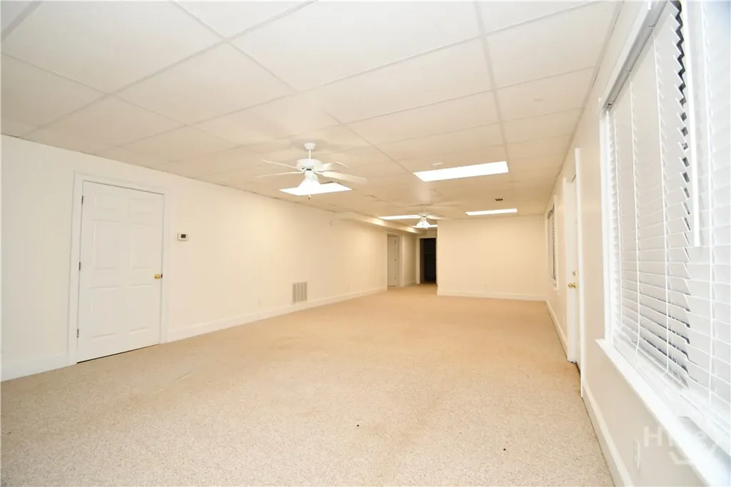 218 Thornhill Drive Athens GA 30607