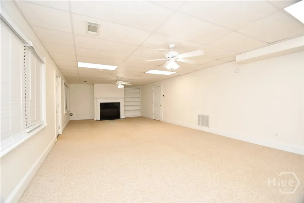 218 Thornhill Drive Athens GA 30607