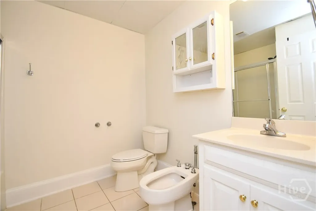 218 Thornhill Drive Athens GA 30607