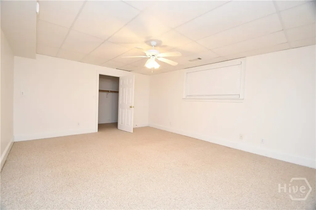 218 Thornhill Drive Athens GA 30607