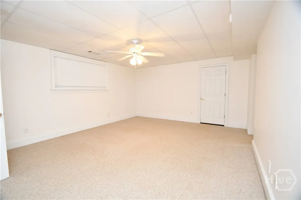 218 Thornhill Drive Athens GA 30607