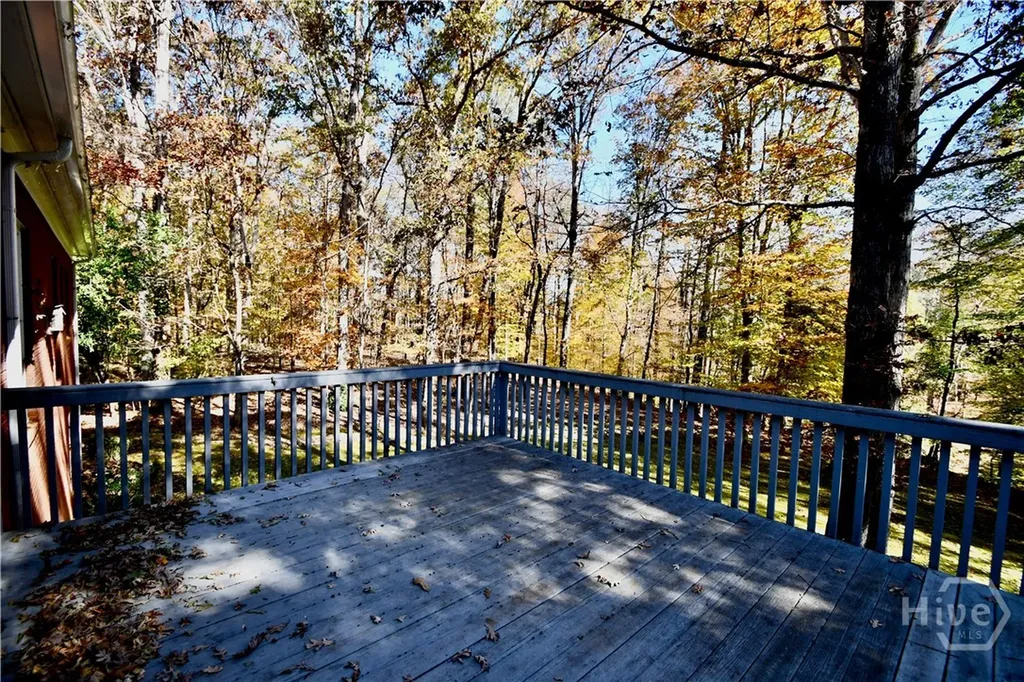 218 Thornhill Drive Athens GA 30607