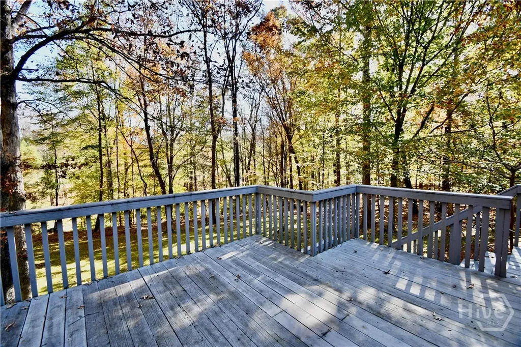 218 Thornhill Drive Athens GA 30607