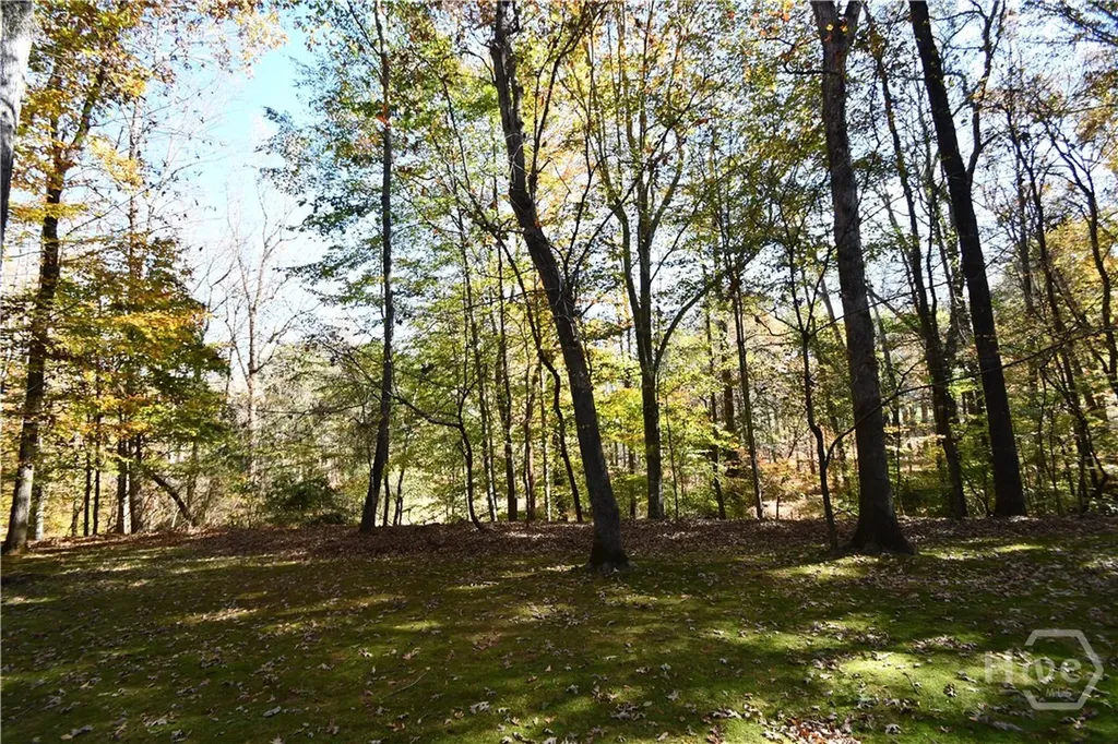 218 Thornhill Drive Athens GA 30607